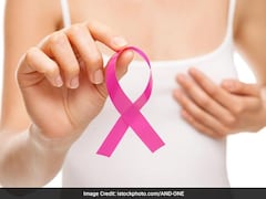 Hot Flash Treatment Slows Er-Positive Breast Cancer Growth: Study
