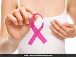 Hot Flash Treatment Slows Er-Positive Breast Cancer Growth, Even At Low Doses: New Study Finds