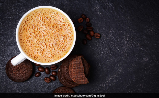 If You Love A Good Mug Of Coffee In The Morning, Here Are 3 Things You Should Get