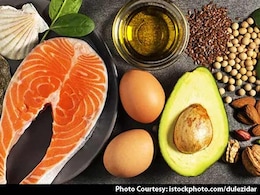 Winter Diet: सर्दियों में ये होना चाहिए डाइट चार्ट, कोसों दूर रहेंगी बीमारियां, जानें हेल्दी रहने का राज!  Winter Diet: सर्दियों में ये होना चाहिए डाइट चार्ट, कोसों दूर रहेंगी बीमारियां, जानें हेल्दी रहने का राज!