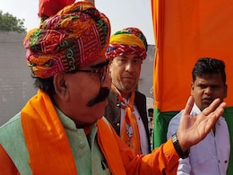 राजस्थान में हिन्दुत्व की प्रयोगशाला का क्या है हाल? राजस्थान में हिन्दुत्व की प्रयोगशाला का क्या है हाल?