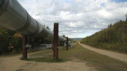 Gas Supply Affected After Pipeline Damage In Pak's Balochistan