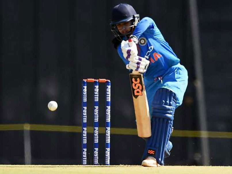 Top BCCI Official Demands Answers On 'Leak' Of Mithali Raj's Email