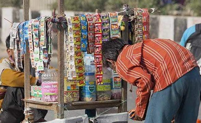 Uttarakhand Bans Gutkha, Pan Masala For 1 Year, Crackdown Begins Across State