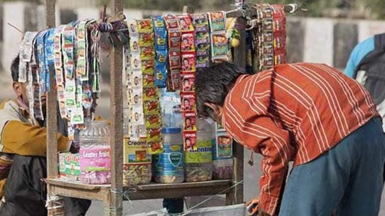 Uttarakhand Bans Gutkha, Pan Masala For 1 Year, Crackdown Begins Across State