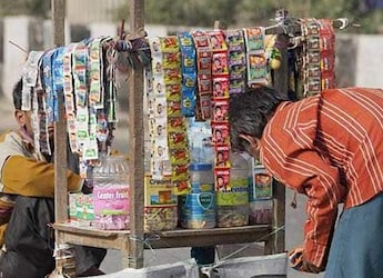 Uttarakhand Bans Gutkha, Pan Masala For 1 Year, Crackdown Begins Across State