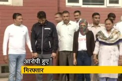डायरी ने खोला हत्या का राज डायरी ने खोला हत्या का राज