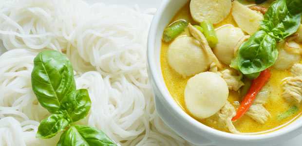 Weight Loss: This High Protein Soup Is Your Ultimate Winter Weapon To Cut Belly Fat