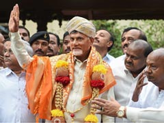 Chandrababu Naidu Takes Away CBI Free Pass in Andhra Pradesh