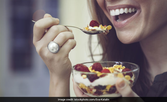 Weight Loss Tips: What Is The Best Time To Eat Breakfast For Weight Loss? Here's The Answer From Experts; Know Best Breakfast Options