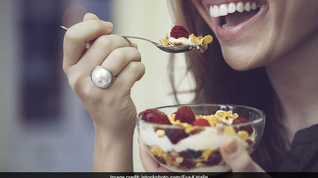 The king of nutrients proteins is extremely important for the human body.