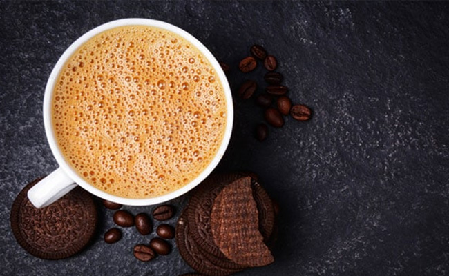 Coffee May Help Decrease Risk Of Parkinson’s Disease: Study