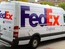 FedEx To Invest $100 Million In Delhivery To Boost Business In India