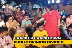 Isn't It Time Pollution Became An Election Issue? Isn't It Time Pollution Became An Election Issue?