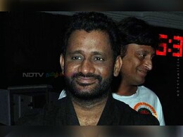 ऑस्कर विनर रसूल पुकुट्टी ने कहा, हमारे अनुभवों से सीखो, हमारी गलतियों से आगे बढ़ो...