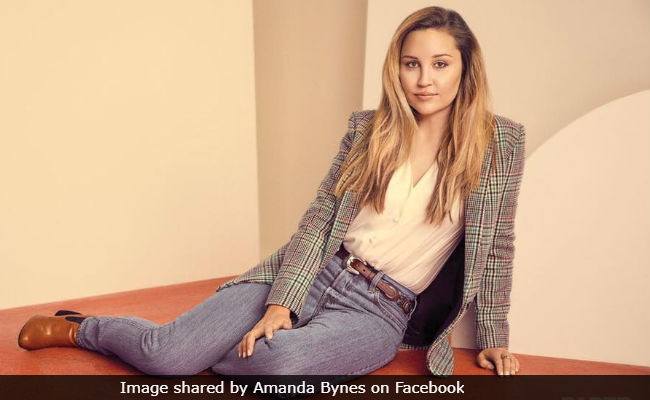 This Actress Warns Against 'Losing It All And Ruining Entire Life' - Like She Did