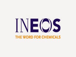 Ineos To Finalize Factory Location To Set-Up New Off-Road Vehicles Manufacturing Plant By Year-End Ineos To Finalize Factory Location To Set-Up New Off-Road Vehicles Manufacturing Plant By Year-End