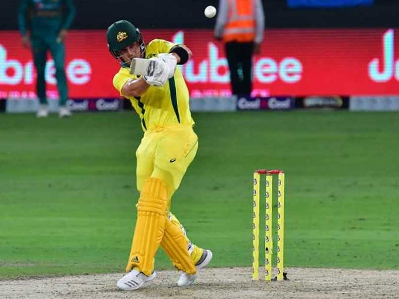 IPL मेगा ऑक्शन से पहले BBL के प्लेयर ऑफ द सीरीज  रहे इस खिलाड़ी पर सभी टीमों की नजरें, देखिए क्यों हो रही है इनके नाम पर चर्चा