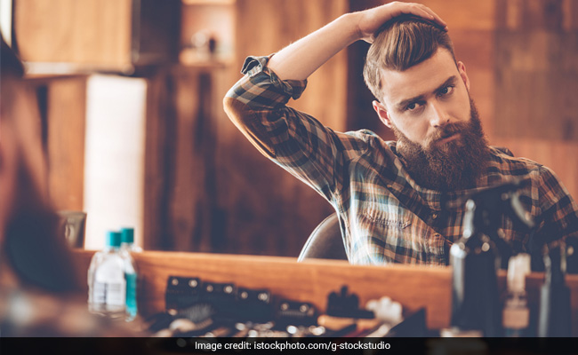 3 Grooming Products That Will Make Great Gifts For Your Brother This Bhai Dooj
