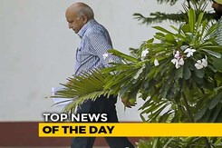 The Biggest Stories Of November 2, 2018 The Biggest Stories Of November 2, 2018