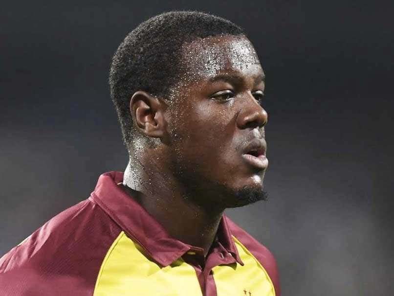 IND vs WI: दूसरे टी20 में हार के बाद कार्लोस ब्रैथवेट बोले, खराब बैटिंग और घटिया फील्डिंग भारी पड़ी