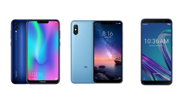 Z990g 2 3 redmi zenfone vs note ze551ml asus transformer trade Ze551ml 2 note asus 3 redmi zenfone vs contractor