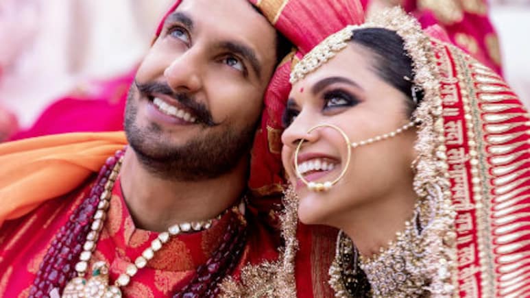 दीपिका पादुकोण और रणवीर सिंह की उम्र में कितना है फासला, नेटवर्थ में पति पर भारी हैं दीपिका