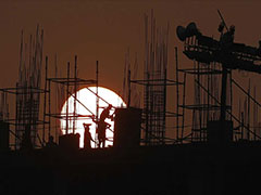 Fiscal Deficit Of States To Moderate To 4.3% Of GDP In Next Financial Year