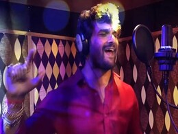 Bhojpuri Chhath Songs: खेसारी लाल यादव ने छठ पूजा पर छेड़े सुर, बोले- छपरा में छठ मनाएंगे; देखें Video Bhojpuri Chhath Songs: खेसारी लाल यादव ने छठ पूजा पर छेड़े सुर, बोले- छपरा में छठ मनाएंगे; देखें Video