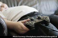 Tips To Tackle Childhood Obesity Tips To Tackle Childhood Obesity