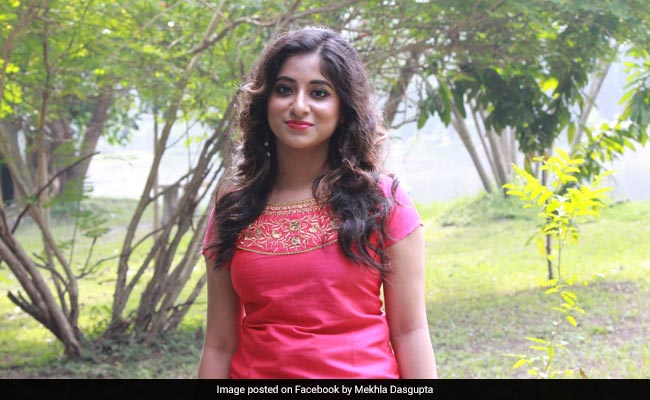 Singer Alleges Harassment By Policemen At Musical Programme In Bengal