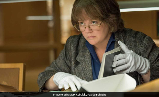 From Transgressive To Trope: 'Difficult' Women Are Decidedly In