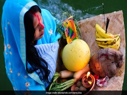 Happy Chhath Puja 2018: Images, WhatsApp Status, Message, Facebook Greetings, SMS, Quotes, Wallpapers Happy Chhath Puja 2018: Images, WhatsApp Status, Message, Facebook Greetings, SMS, Quotes, Wallpapers
