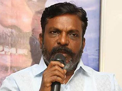 சிதம்பரம் மக்களவை தொகுதியில் போட்டியிடும் திருமாவளவனுக்கு பானை சின்னம் ஒதுக்கீடு