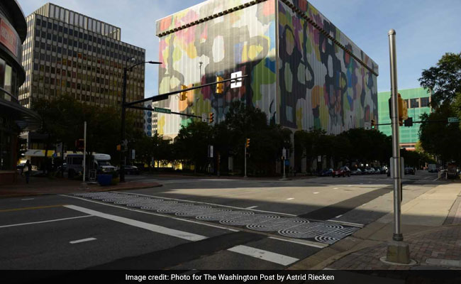 Amazon In Talks To Pick Northern Virginia As Second Headquarters