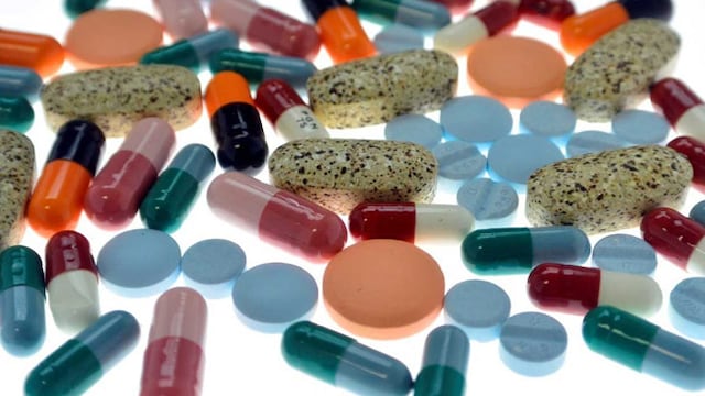 The results were supported by a study in human cardiac cells