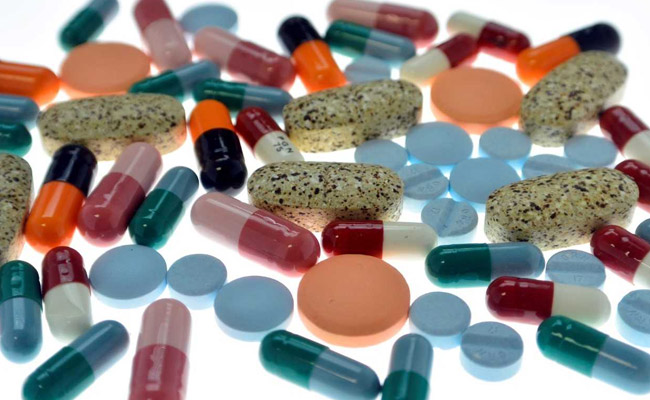 The results were supported by a study in human cardiac cells