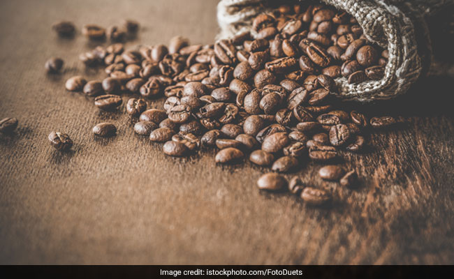 Are You A Coffee Lover? Hot Brew Coffee Has Higher Antioxidant Levels