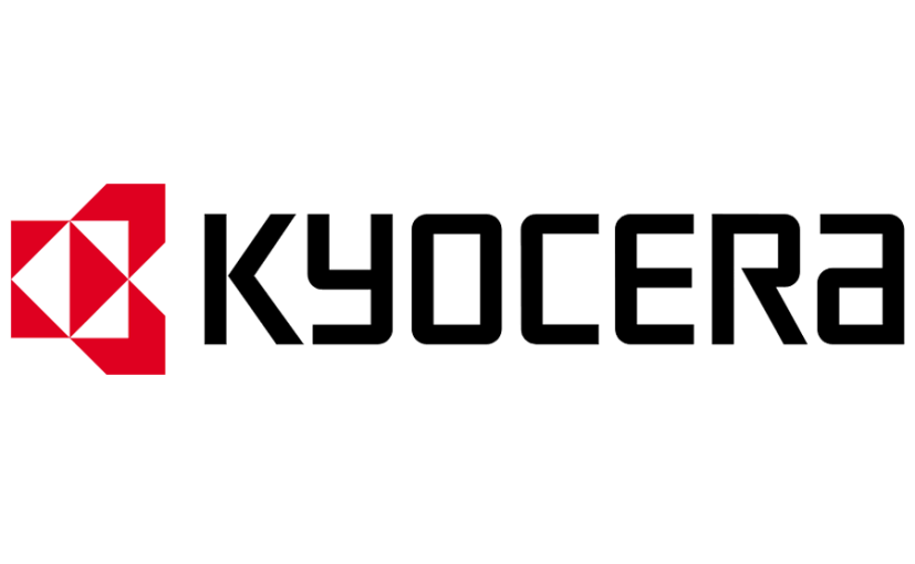 Kyocera Introduces 3D Displaying System For Safe Driving