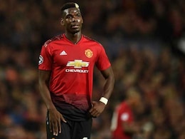 Ex-Manchester United Star Reveals Why Sir Alex Ferguson Snubbed Paul Pogba Ex-Manchester United Star Reveals Why Sir Alex Ferguson Snubbed Paul Pogba