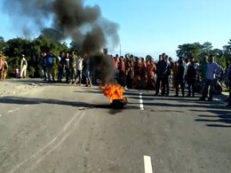 "Should We Worry?" Uncertainty After Killing Of Bengali Migrants In Assam "Should We Worry?" Uncertainty After Killing Of Bengali Migrants In Assam