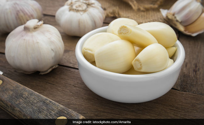 Weight Loss Diet Tips: Can Garlic Help You Lose Weight? You Will Be Surprised To Know The Answer!