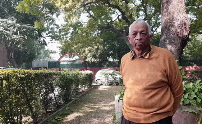 Why The Delay In CAG Reports On Notes Ban, Rafale, Ask Ex-Bureaucrats