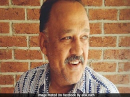 द सिने एंड टीवी आर्टिस्ट एसोसिएशन ने आलोक नाथ को संस्था से बाहर किया द सिने एंड टीवी आर्टिस्ट एसोसिएशन ने आलोक नाथ को संस्था से बाहर किया