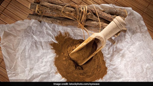 The risk of catching infections increases during monsoon