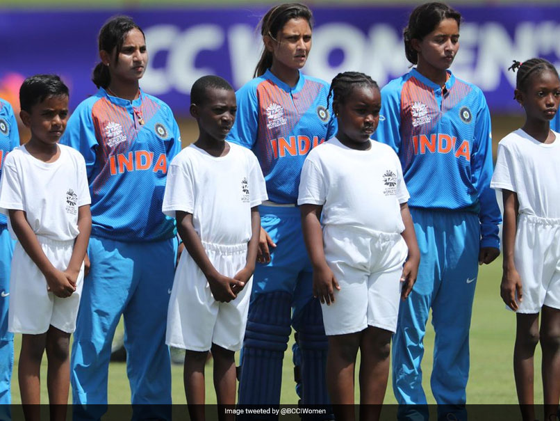 India vs Ireland Live Streaming Womens World T20: When And Where To Watch Live Telecast, Live Streaming