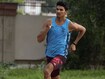 Athlete Hangs Himself At Delhi Stadium; 'Sister Screamed,' Says Official Athlete Hangs Himself At Delhi Stadium; 'Sister Screamed,' Says Official