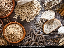 Trying To Boost Your Fibre Intake? Here Are The Best Sources Trying To Boost Your Fibre Intake? Here Are The Best Sources