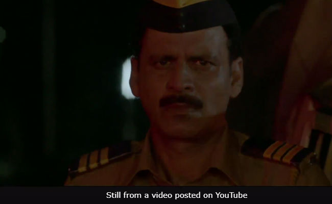 Dharamshala Film Festival 2018: Manoj Bajpayee's Brilliance And Old Delhi In Full Cry