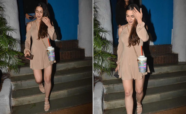 Trend Alert: 4 Quirky Bags Like Sara Ali Khan's Fun Accessory
